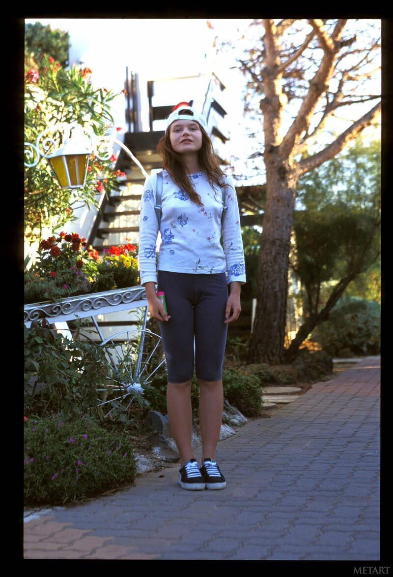 Ксения, 62 года, 2 размер груди